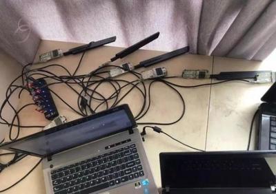 一覺醒來錢沒了！揭秘以日用百貨銷售為幌子的新型盜刷手法