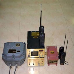 石家莊市義德隆機(jī)電設(shè)備制造有限責(zé)任公司熱賣促銷，阿土伯網(wǎng)助力通信設(shè)備銷售