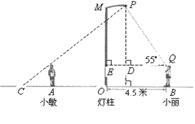 某通訊器材公司新型通訊產(chǎn)品銷售策略分析
